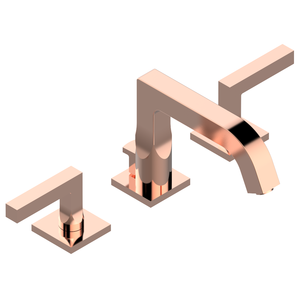 %s