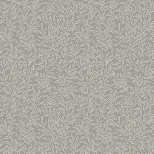 Обои KT Exclusive British Heritage KT20808