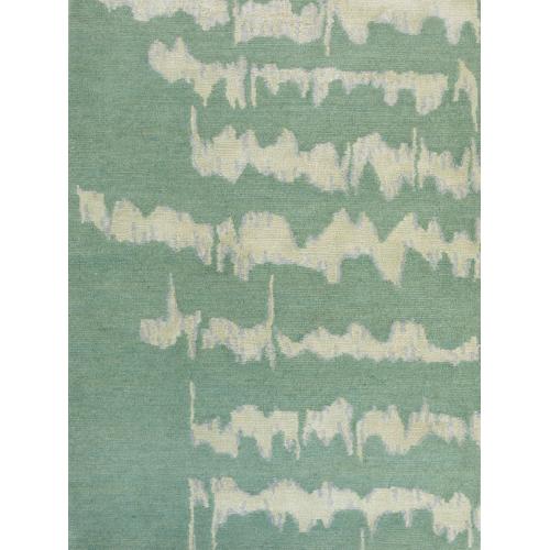 Ковёр Holland & Sherry MODERNIST / HSDGY17A