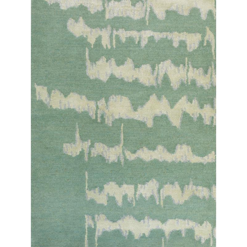 Ковёр Holland & Sherry MODERNIST / HSDGY17A