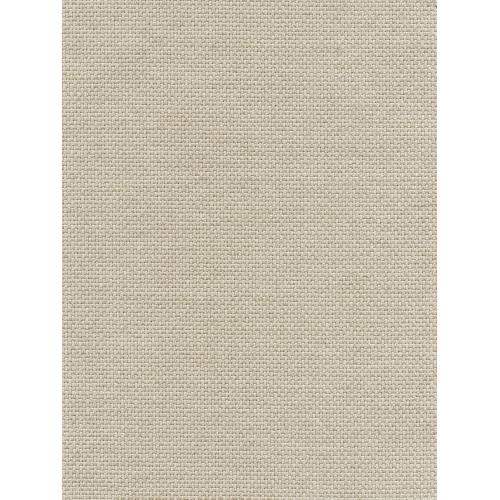 Ткань Holland & Sherry Atacama / DE13858