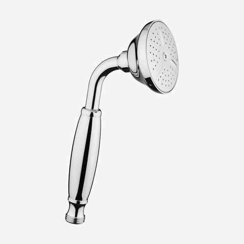 Душ ручной Fima General F2059