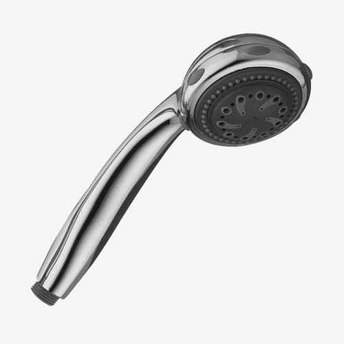 Душ ручной Fima General F2163