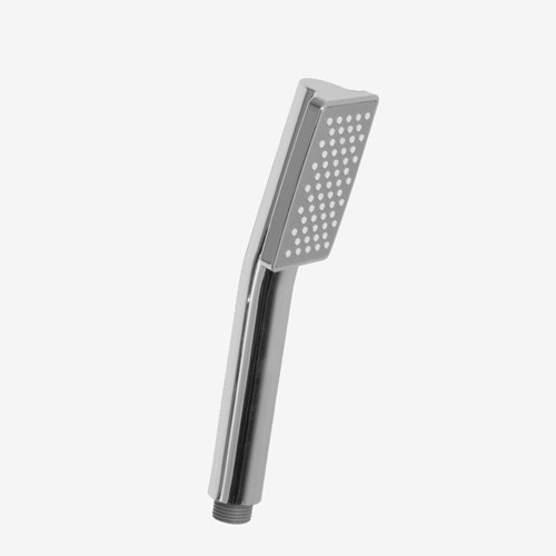 Душ ручной Fima General F2225