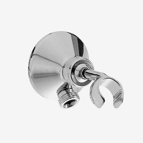 Держатель для душа Fima General F2048