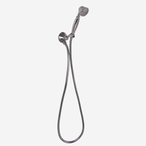 Душ ручной Fima General F141502