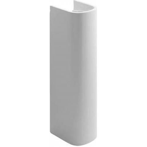 Пьедестал для раковины Duravit D-Code 08632700002