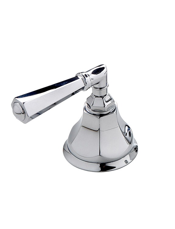Вентиль запорный 1/2″ Nicolazzi Teide / 1912**05 1 Вентиль запорный 1/2" Nicolazzi Teide / 1912**05