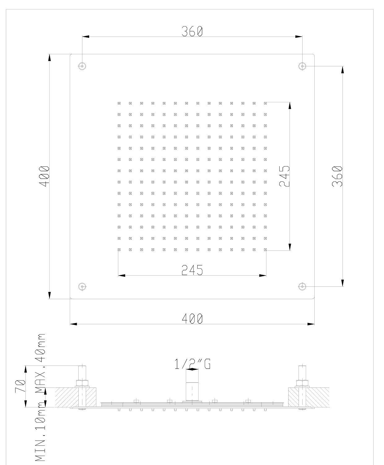 %s