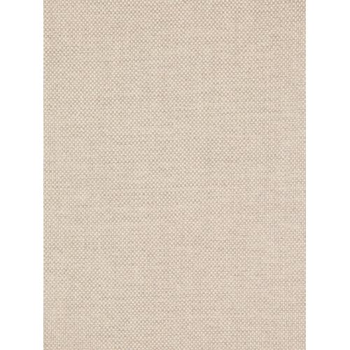 Ткань Holland & Sherry Atacama / DE12264