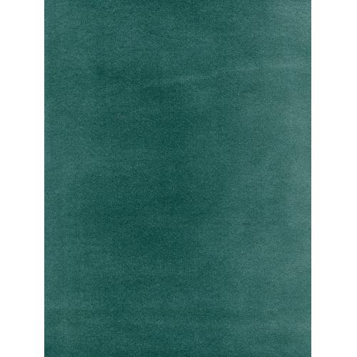 Ткань Holland & Sherry Primo / DE13400