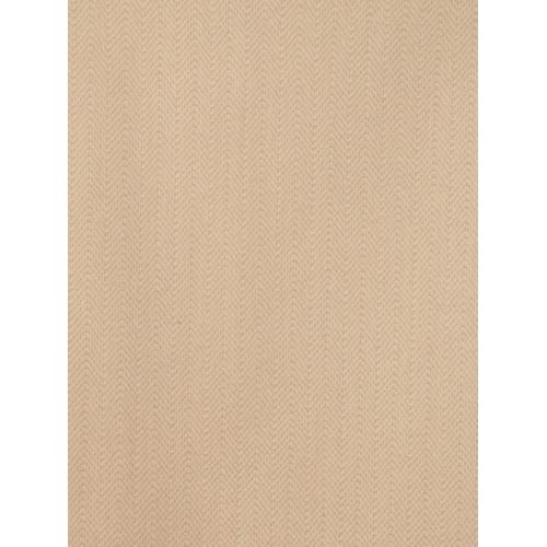 Ткань Holland & Sherry Savile Row Windsor Tweed / DE12099