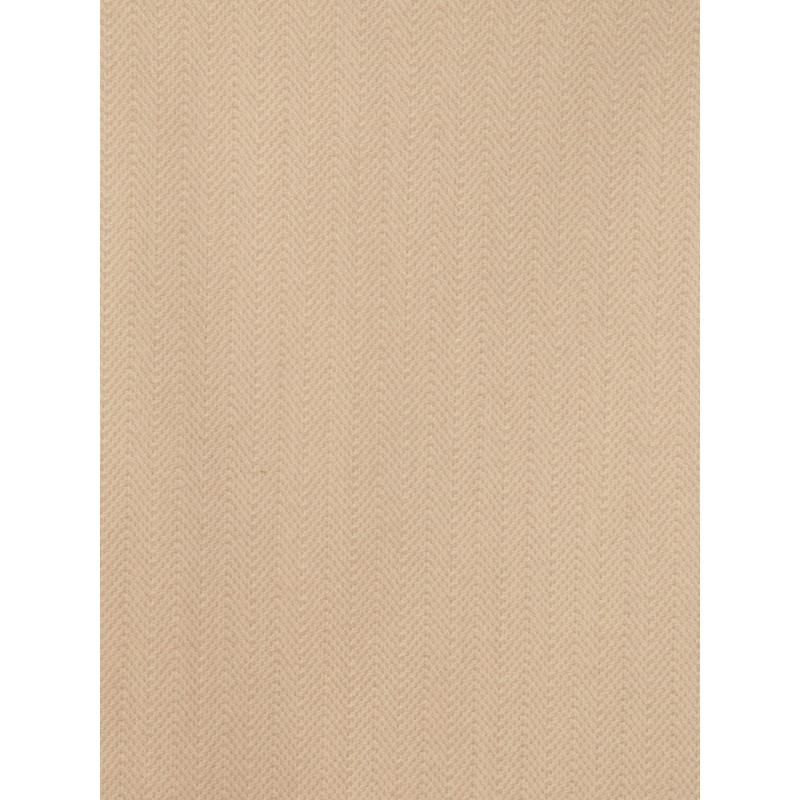 Ткань Holland & Sherry Savile Row Windsor Tweed / DE12099