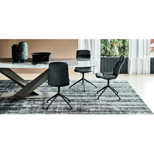 Стул Cattelan Italia Kelly