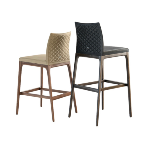 Стулья Cattelan Italia