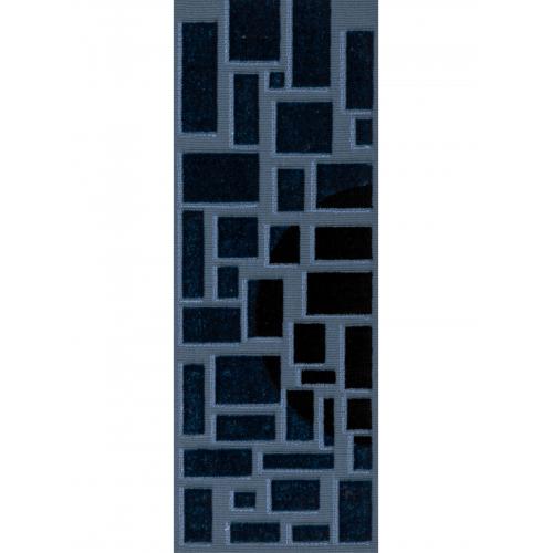 Ткань Holland & Sherry Cora / EMBTR232