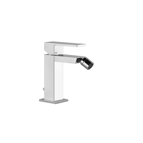 Смеситель для биде Gessi Rettangolo / 20007 1 Смеситель для биде Gessi Rettangolo / 20007