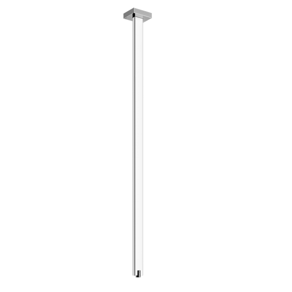 Излив для раковины потолочный Gessi Rettangolo / 20099 1 Излив для раковины потолочный Gessi Rettangolo / 20099