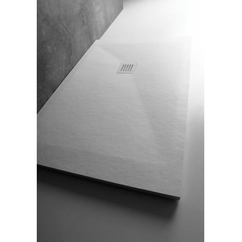 Душевой поддон Cielo Venticinque - H2,5 70x120xh2,5