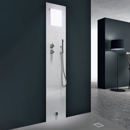 Баня турецкая Saunavita Built-in Rigenera 200