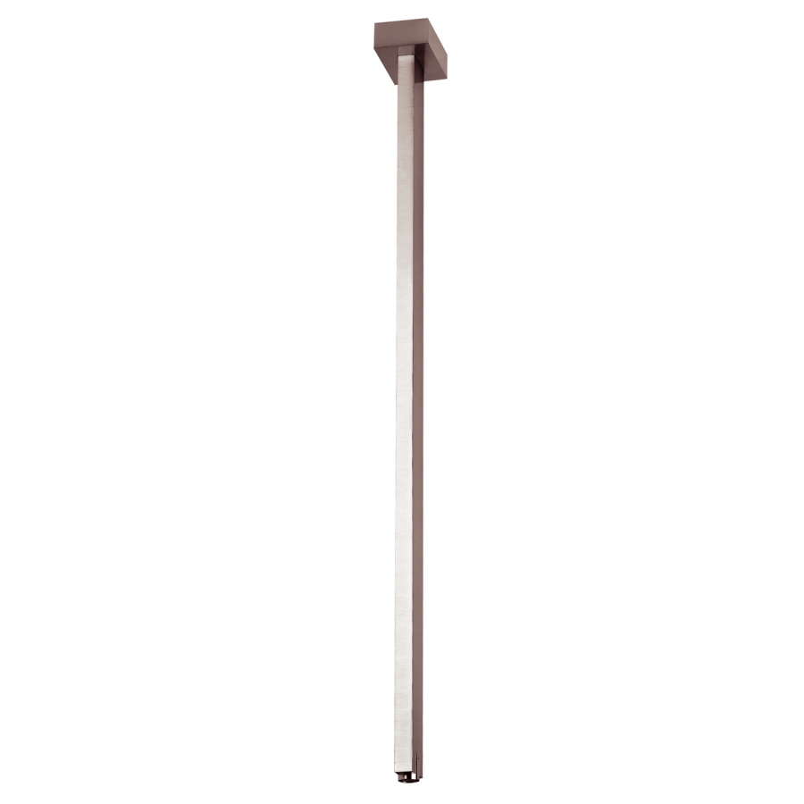 Излив для раковины потолочный Gessi Rettangolo / 20199 1 Излив для раковины потолочный Gessi Rettangolo / 20199