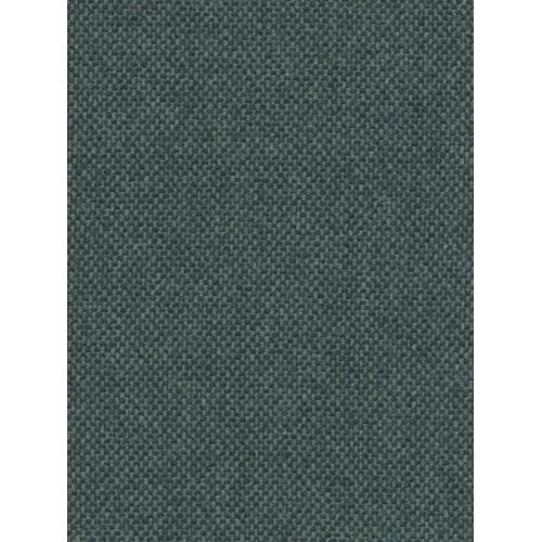 Ткань Holland & Sherry Modern Gent / DE13851