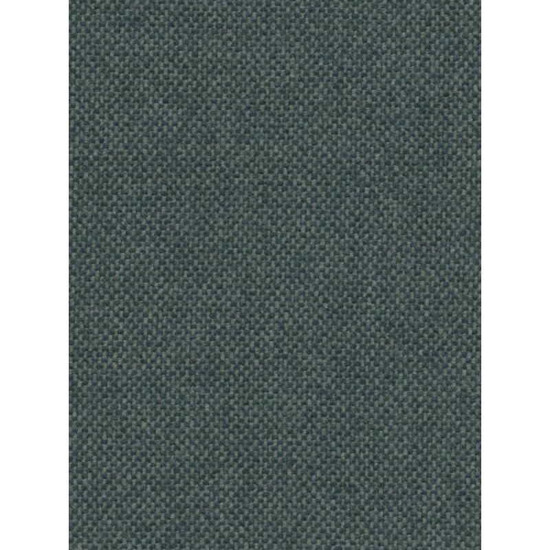 Ткань Holland & Sherry Modern Gent / DE13851