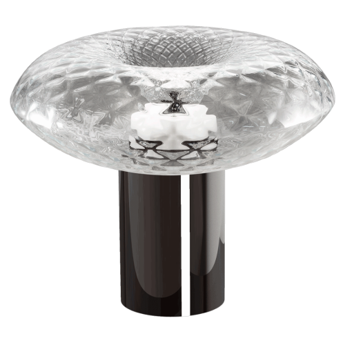 Светильник настольный Italamp Incanto 203/LG
CICLA
