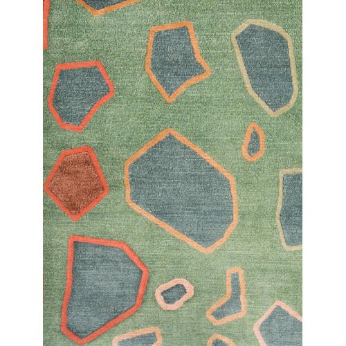 Ковёр Holland & Sherry LANDSCAPE C / HSDGM201C