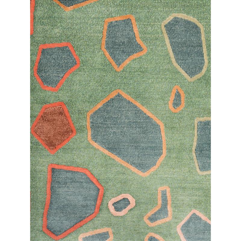 Ковёр Holland & Sherry LANDSCAPE C / HSDGM201C