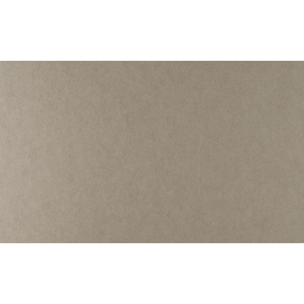 Обои Arte Le Corbusier Tints 20528