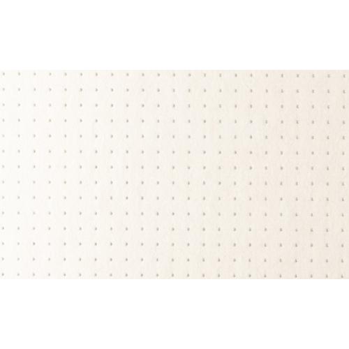 Обои Arte Le Corbusier Dots 20560