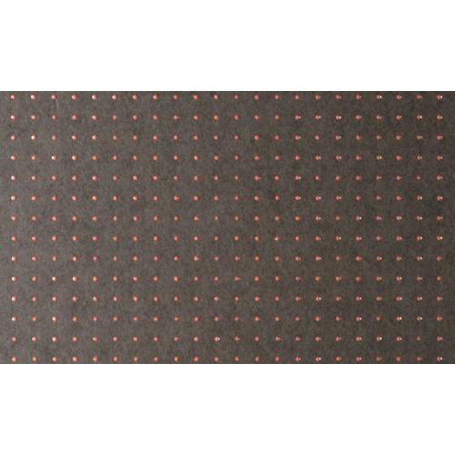 Обои Arte Le Corbusier Dots 20565