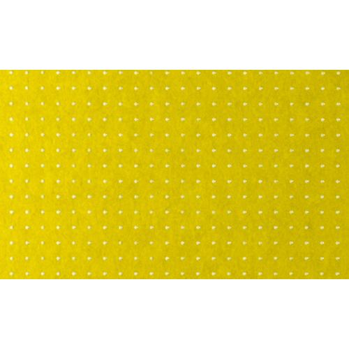 Обои Arte Le Corbusier Dots 20567