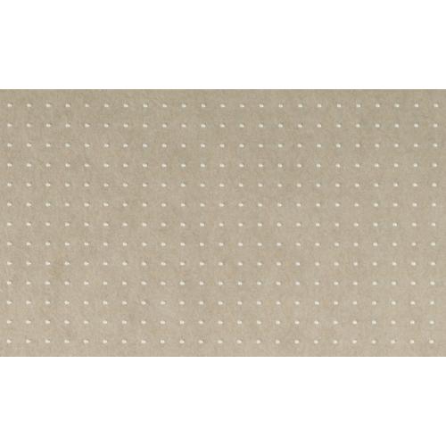 Обои Arte Le Corbusier Dots 20569
