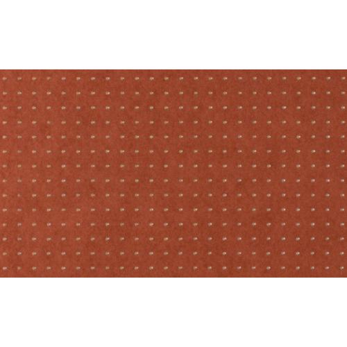 Обои Arte Le Corbusier Dots 20570