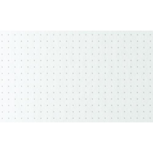 Обои Arte Le Corbusier Dots 20572