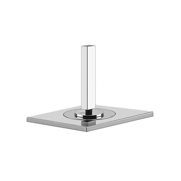 Рычаг управления смесителем для ванны Gessi Rettangolo / 20605 1 Рычаг управления смесителем для ванны Gessi Rettangolo / 20605