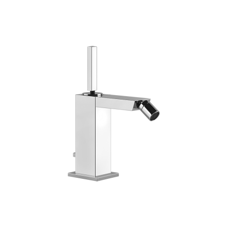 Смеситель для биде Gessi Rettangolo / 20607