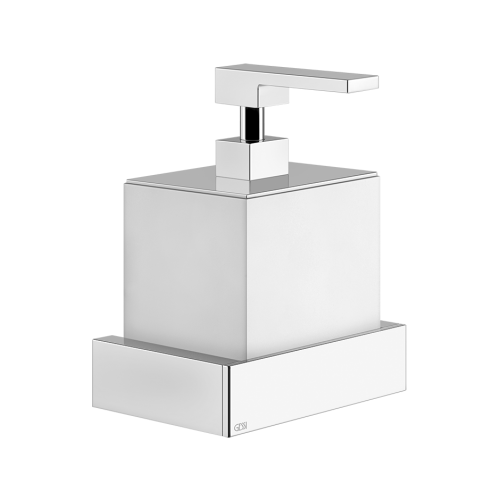 Диспенсер подвесной Gessi Rettangolo / 20813