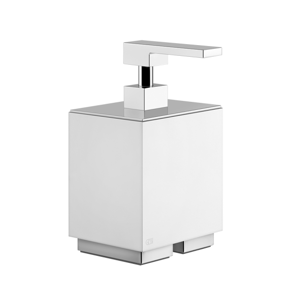 Диспенсер Gessi Rettangolo / 20837