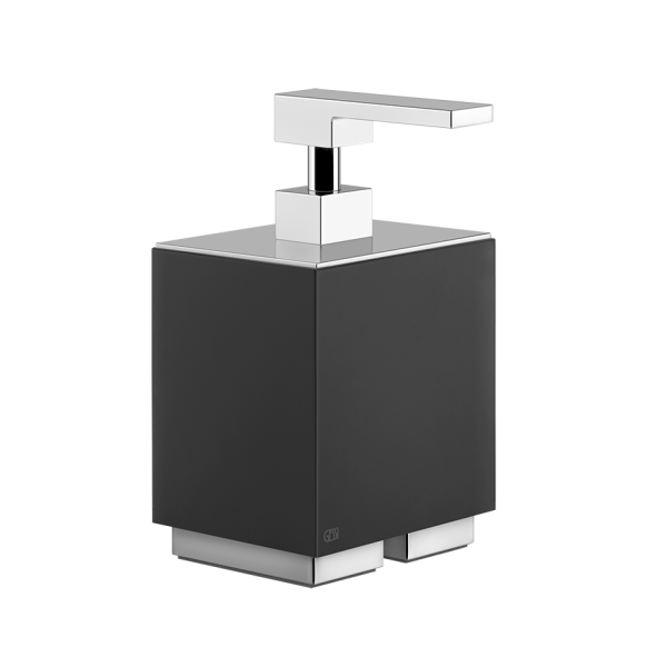Диспенсер Gessi Rettangolo / 20838