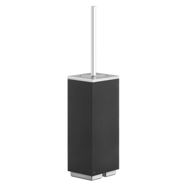 Ёршик для унитаза Gessi Rettangolo / 20844 1 Ёршик для унитаза Gessi Rettangolo / 20844