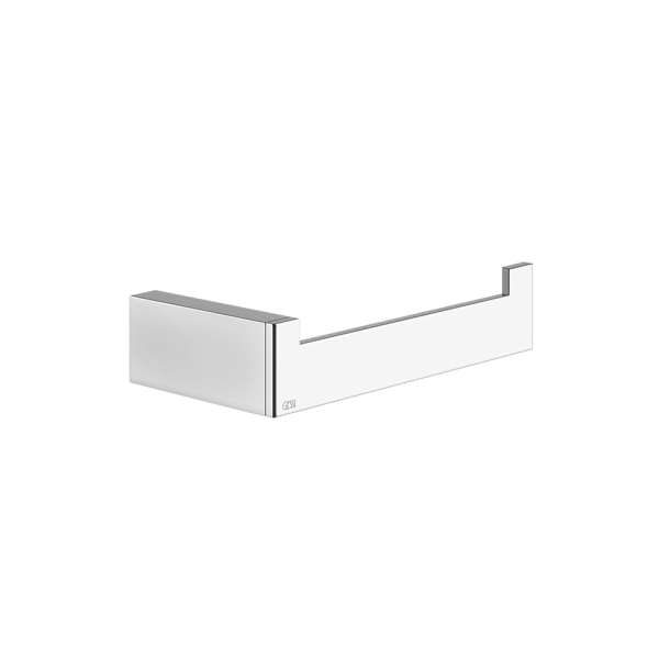 Держатель для туалетной бумаги Gessi Rettangolo / 20855 1 Держатель для туалетной бумаги Gessi Rettangolo / 20855