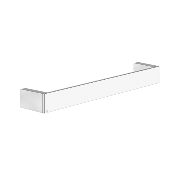 Держатель для полотенец Gessi Rettangolo / 20897 1 Держатель для полотенец Gessi Rettangolo / 20897