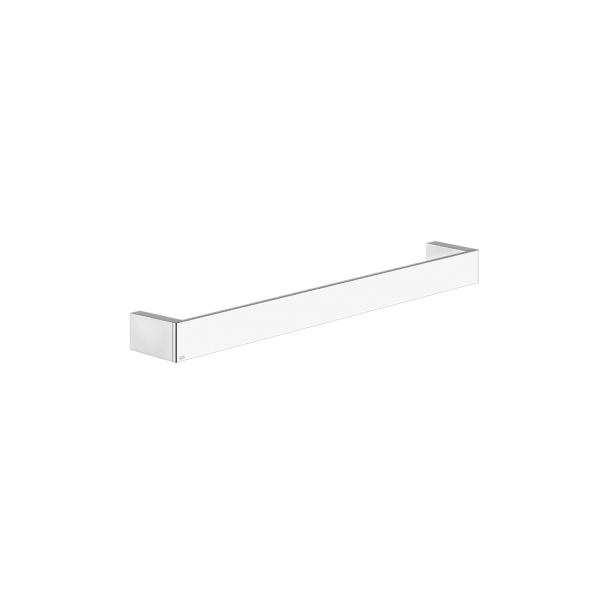 Держатель для полотенец Gessi Rettangolo / 20900 1 Держатель для полотенец Gessi Rettangolo / 20900