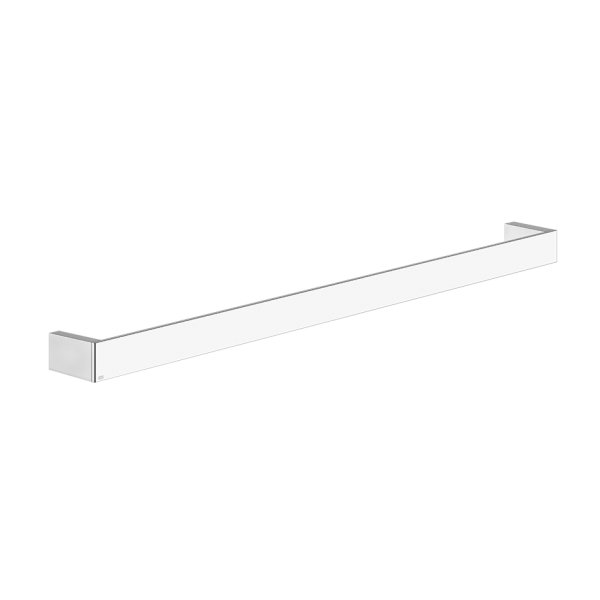Держатель для полотенец Gessi Rettangolo / 20903 1 Держатель для полотенец Gessi Rettangolo / 20903