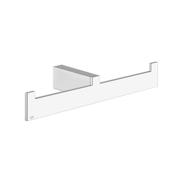 Держатель для полотенец Gessi Rettangolo / 20915 1 Держатель для полотенец Gessi Rettangolo / 20915