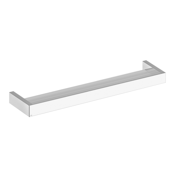Полочка Gessi Rettangolo / 20945 1 Полочка Gessi Rettangolo / 20945
