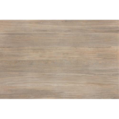 Плитка Rex Cream Oak